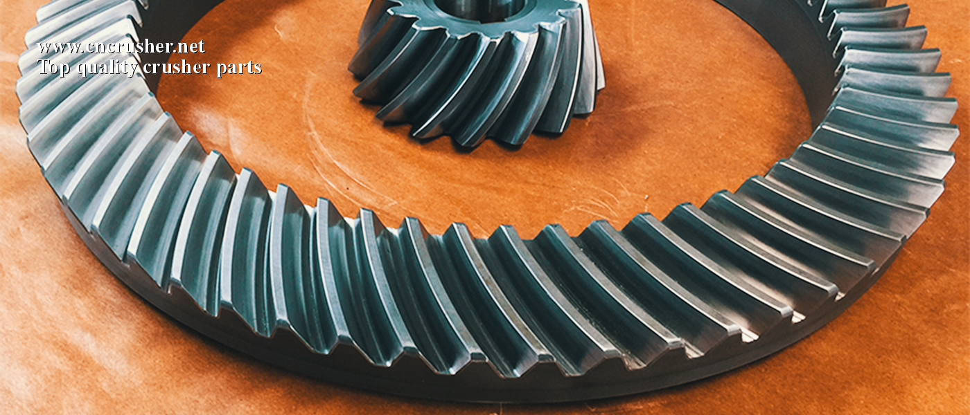 cone crusher gear pinion.jpg